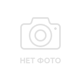 Анатолий