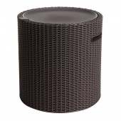 Садовый стол-бар COOL STOOL