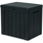 Сундук URBAN  STORAGE BOX 113 л.