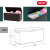 Садовый сундук WOOD LOOK BOX SPRINGWOOD 305L Садовый сундук WOOD LOOK BOX SPRINGWOOD 305L