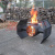 Очаг "Star Wars Tie Fighter" Очаг "Star Wars Tie Fighter"