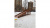 Ледяная горка SWAN-2 (Спуск длиной 7,0 м)