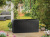 Сундук "Samoa Rattan Box" 270 L Сундук "Samoa Rattan Box" 270 L