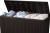 Сундук "Comfy storage box" 270л Сундук "Comfy storage box" 270л