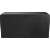 Сундук "Samoa Rattan Box" 270 L Сундук "Samoa Rattan Box" 270 L
