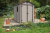 Сарай Манор (Manor) 6x8 DD Сарай Манор (Manor) 6x8 DD