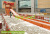 Выкат 12 м для "IgraGrad Snow Fox" Выкат 12 м для "IgraGrad Snow Fox"