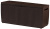 Садовый сундук WOOD LOOK BOX SPRINGWOOD 305L Садовый сундук WOOD LOOK BOX SPRINGWOOD 305L